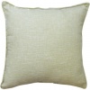 Whiteheads Textured Weave 55 x 55 - Lime Photo