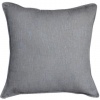 Whiteheads Textured Weave 55 x 55 - Light Chocolate Photo