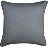 Whiteheads Textured Weave 55 x 55 - Grey Photo