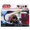 Star Wars Force Link Rathtar & Bala-Tik Figure Photo