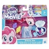 My Little Pony Clip and Style Runway Fashions Set - Pinkie Pie Photo