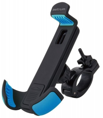 Photo of Astrum Smart Bicycle Mobile Holder - SH460