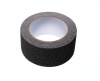 Anti Slip Tape Black Photo