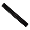 Binding Elements 38mm Black - Box of 50 Photo