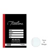 Treeline A5 96 pg Feint & Margin Manuscript Books Photo