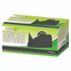 Treeline Tape Dispenser Photo