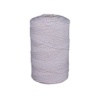 Treeline Cotton Twine 500 gram 3mm Photo