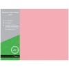 Treeline Pink A1 Pastel 160gsm Project Board - 100's Photo