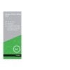 Treeline Project Board White A3 160gsm - 100's Photo