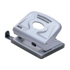 STD Metal Office Punch - 20 sheets with paper guide Photo
