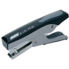 STD Metal Heavy Duty Plier Full Strip Stapler - 20 sheets Photo