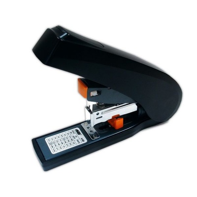 Photo of STD A-400 Power Saving Heavy Duty Stapler Full Strip - 100 Sheets