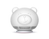 Mipow Bear Smart Bluetooth Speaker & App Control Lamp Photo