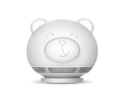 Photo of Mipow Bear Smart Bluetooth Speaker & App Control Lamp