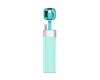 Mipow Compact Power Tube with Built In Micro USB Cable 3000mAh - Black Photo