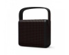 Mipow Boomax Bluetooth Speaker - Black Photo