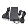 PS 2 Compatible Power Supply Photo