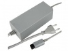 WII Compatible Power Supply Photo