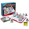 Thinkfun Laser Maze Educational Game Photo