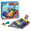 Thinkfun Rush Hour Educational Game Photo