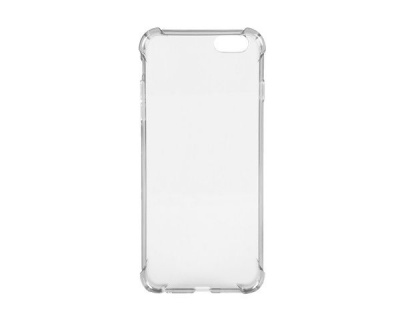 Photo of X-ONE Slim & Compact Dropguard Cover for iPhone 6 - Clear