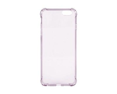 Photo of X-ONE Slim & Compact Dropguard Cover for iPhone 7 - Pink