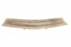 Cape Vineyards Large Platter - Serving Board Photo