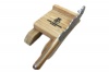 Cape Vineyards Biltong Cutter Photo