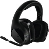 Logitech: G533 Wireless Gaming Headset Console Photo