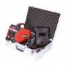 Matweld - Welder Inverter Kit - 200A - Red Photo