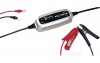 Ctek - AC/DC 0.8A Charger Photo
