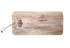Maison Rectangle Serving Board Photo