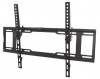 Ellies Easymount Ultra Slim Low Profile Tilt Bracket For 37-70" TV's Photo