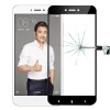 Tuff-Luv Explosion-Proof Full Tempered Glass FilmÂ For Xiaomi Redmi 4X Cellphone Cellphone Photo