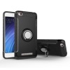 Tuff-Luv Armor Protective Case for Xiaomi Redmi 4A - Black Cellphone Cellphone Photo