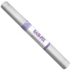 5 Meter Book Covering Easifix Adhesive Roll Photo