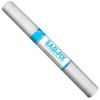 10 MeterBook Covering Easifix Adhesive Roll Photo