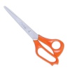 Treeline Orange Handle 210mm - 2.00mm Blade Photo