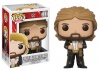 Funko Pop We Million Dollar Man - Ted Dibiase Photo