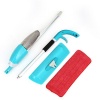 Spray Mop Photo