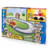 Paw Patrol - On A Roll Rockys Barn Rescue Photo