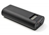 Soshine E4S Power Bank - Black Cellphone Photo