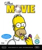 Simpsons Movie Photo