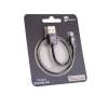 PolarPro Dronelink Lightning Cable Photo