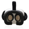 Fotomate FM570VR VR Glasses - White Photo