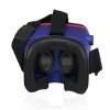 Fotomate Wearable Tech