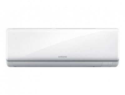 Photo of Samsung Boracay Series Split Air-Conditioner Model AQ09 TSBN - Non Inverter