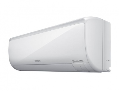 Photo of Samsung Maldives Series Split Air-Conditioner Model AR18 JSFPA - Inverter technology