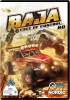 Baja: Edge of Control PS2 Game Photo