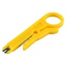 Network UTP Cable Stripping Tool Photo